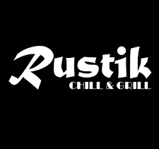 Rustik Chill and Grill | Leon, Nicaragua | The Original Tours
