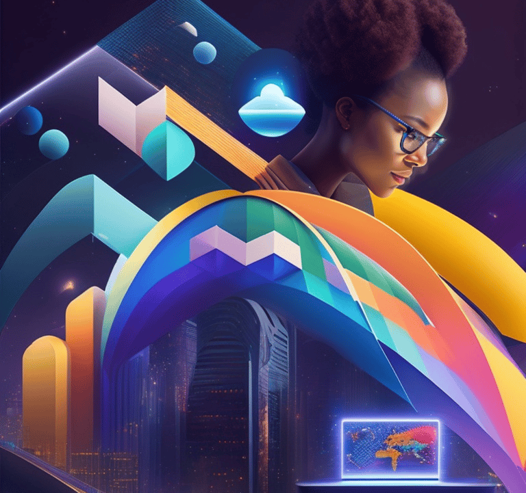 Plano de Marketing Gratis Agencia Humaniza