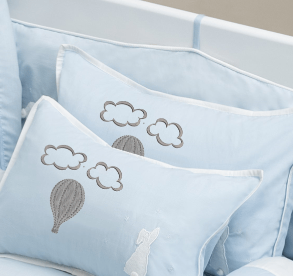 Thread Art Studio | Portfolio