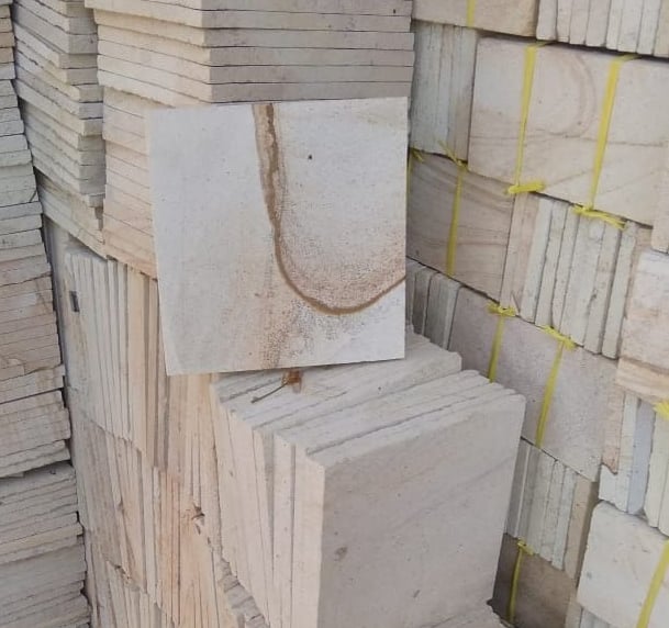 Sukabumi pool tiles factory