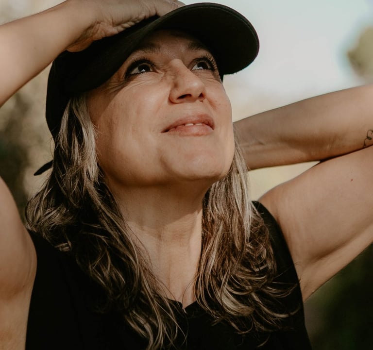 Nuria Soto Psicología. Sal de la dependencia emocional y vive relaciones plenas