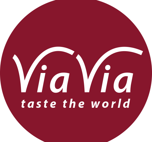 ViaVia | Leon, Nicaragua | The Original Tours