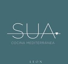 SUA Cocina Mediterranea | Leon, Nicaragua | The Original Tours