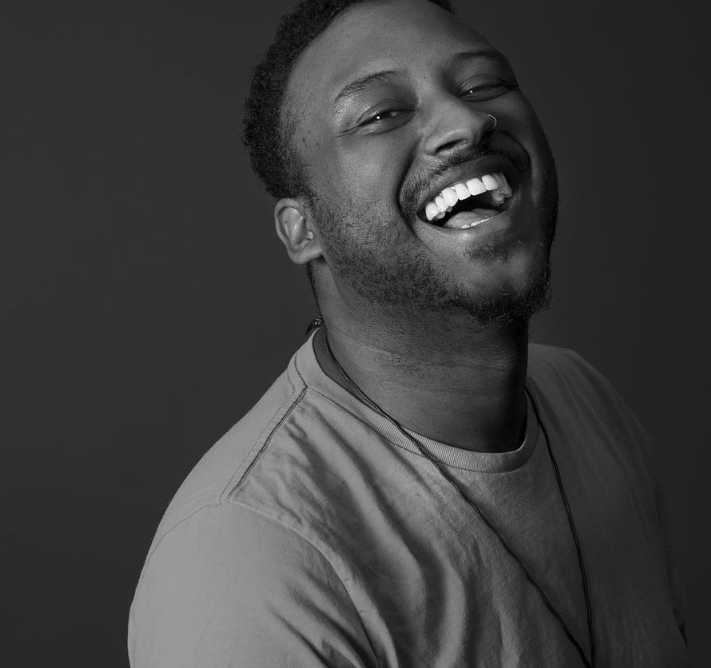 edwin bodney vermont college of fine arts