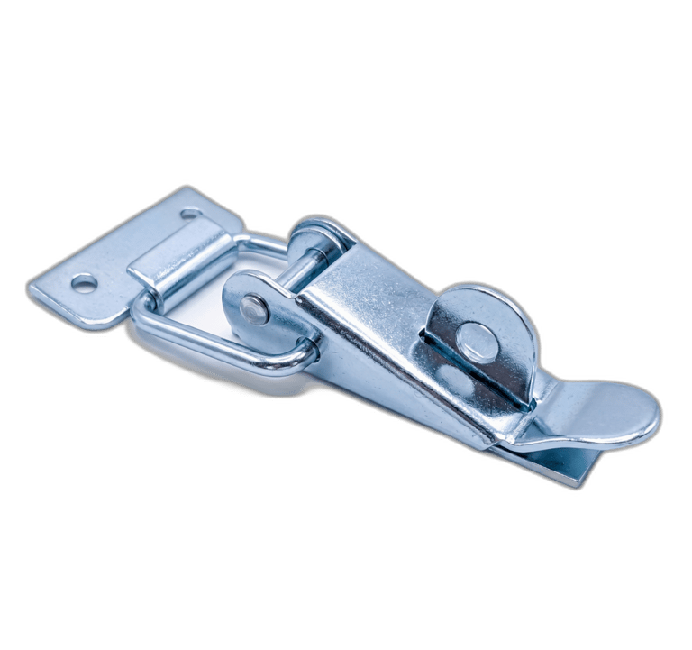 Hira-Traders-Delhi-Chawri-Bazaar-Industrial-Hardware-Wholesale-Suppliers