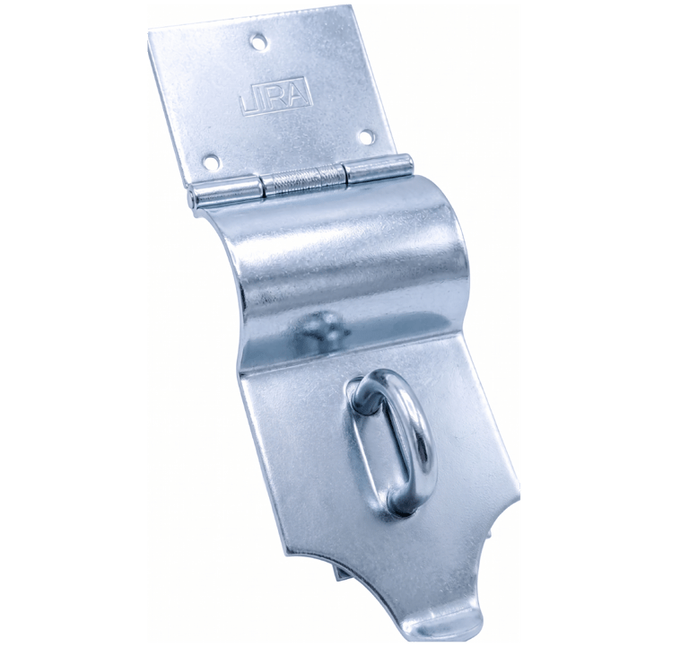 Adjustable-Threaded-Draw-Hook-Toggle-Latch-M6-Size-by-HIRA-Fittings