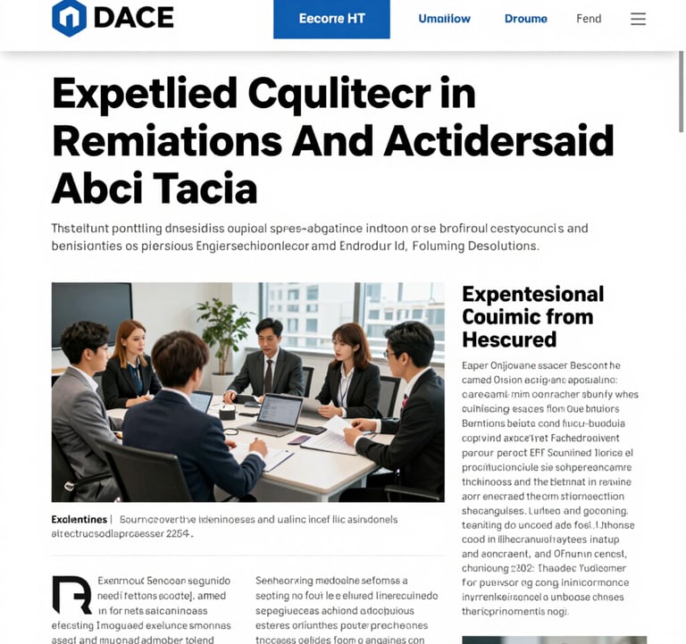 A high-quality photo of a digital tablet displaying marketing metrics where the 'Referral' bar is the highest, indicating customers acting as media, in a sophisticated business context.