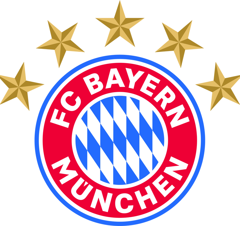 FC Byern München