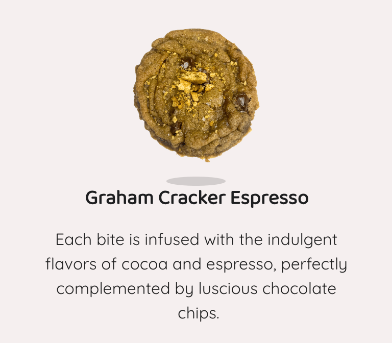 cookie 2