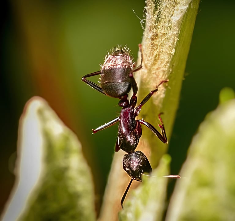a antelope antelope antelope antelope antelope