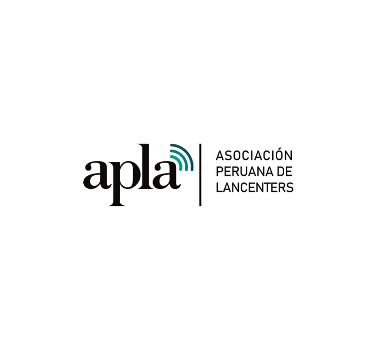 APLA