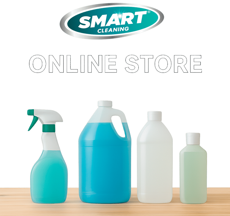 comprar limpiadores industriales al por mayor