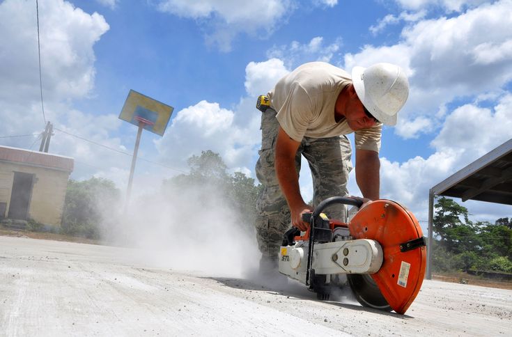 Concrete core cutting near Electronic City Bangalore