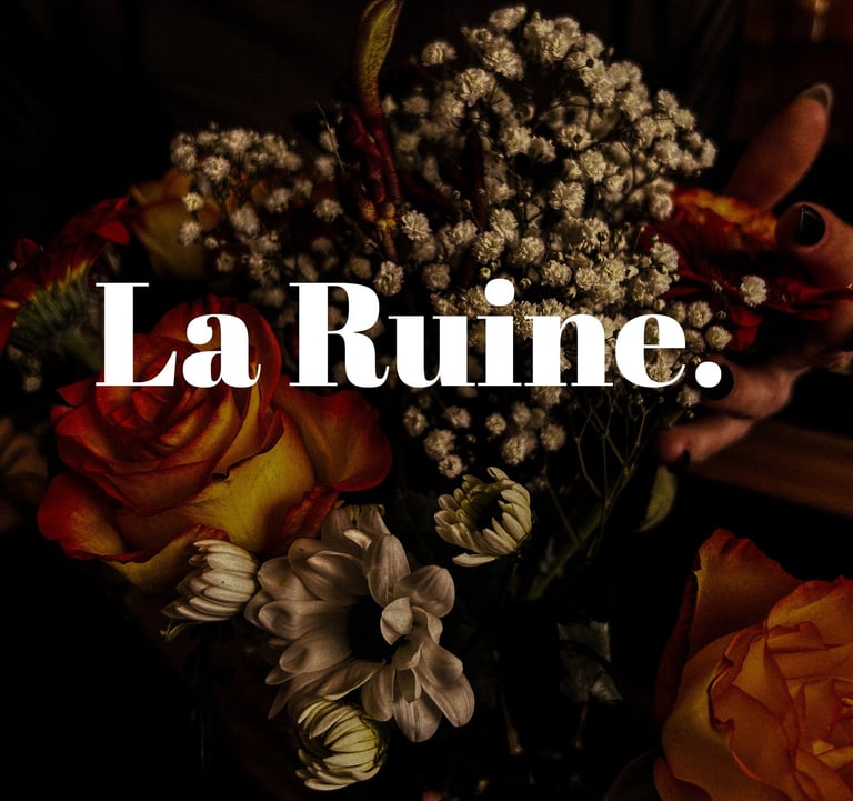 rendez-vous tatouage nantes 