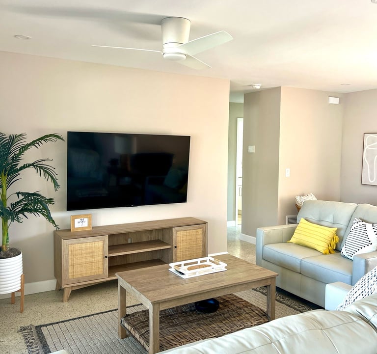 Cleaning service in Talahassee - House cleaning in Talahassee - Cleaning service in Florida 