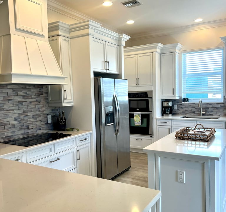 Cleaning service in Talahassee - House cleaning in Talahassee - Cleaning service in Florida 