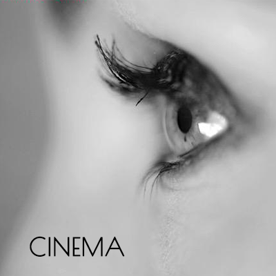 Oeil de Claire Keim sur sa carrière au cinéma