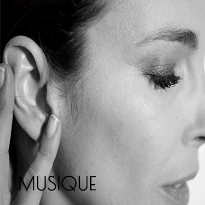 écouter Claire Keim chanteuse musicienne 