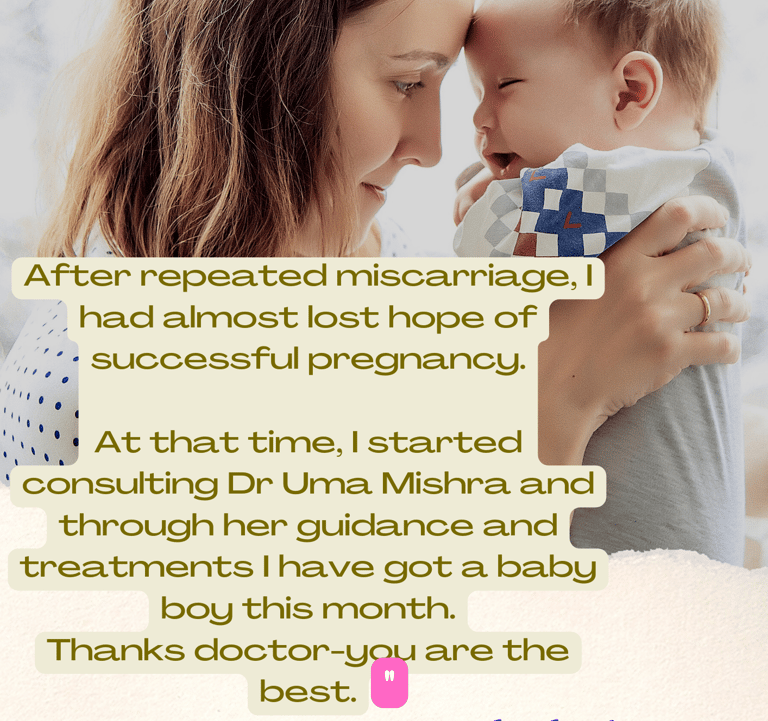 Best Gynecologist of Noida, Best Gynaecologist of Noida, Normal Deliver, Noida, Sector-75, Sector-77