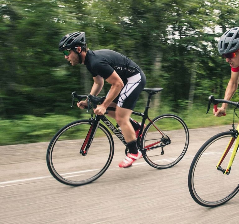 road bike rentals temecula