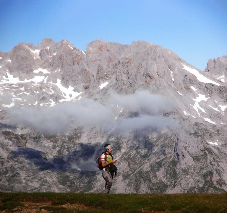 Viajar por Colombia, aventura por Colombia, Viajes, viajar, explorar Colombia, Explorar, Mao_Soler