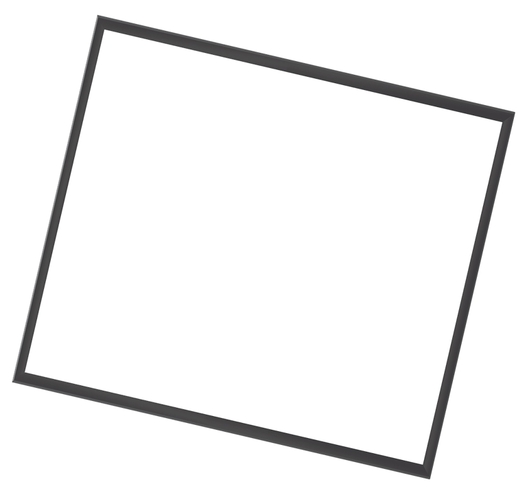 WeShare Digital weergeeft: innovatie, digitale vooruitgang en professionele weboplossingen