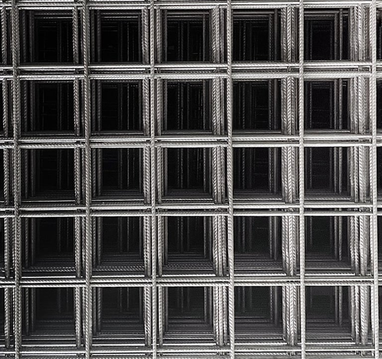 wiremesh