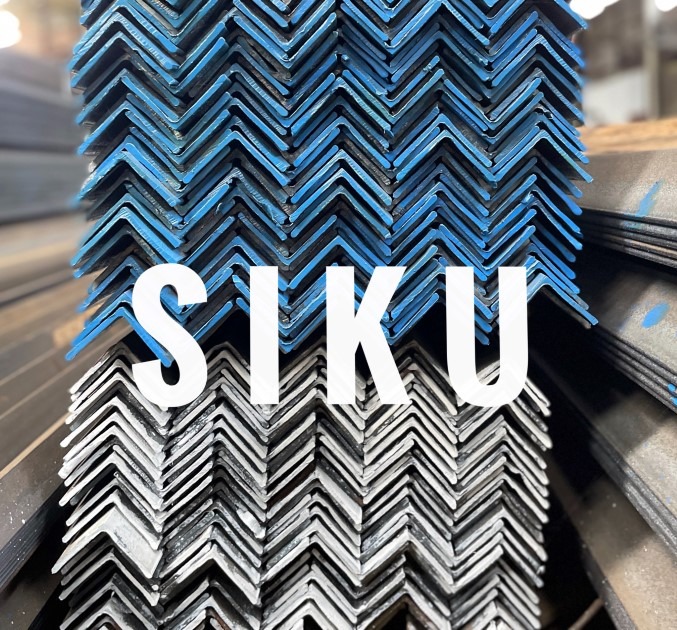siku