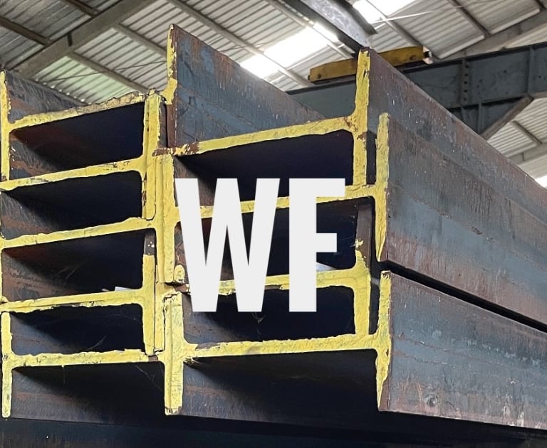IWF
