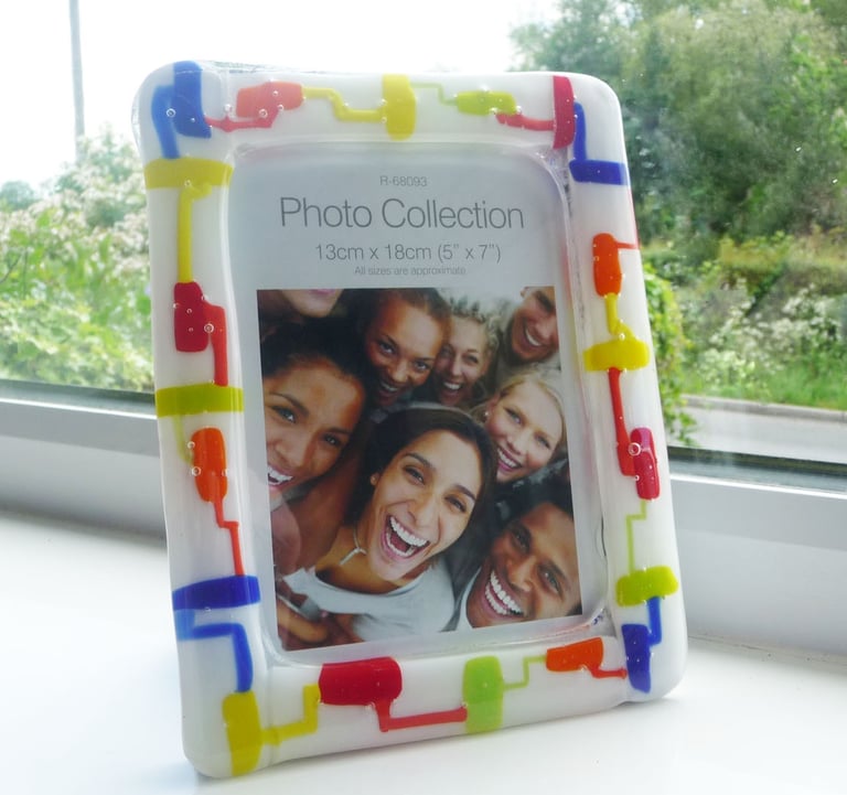 Photo Frame