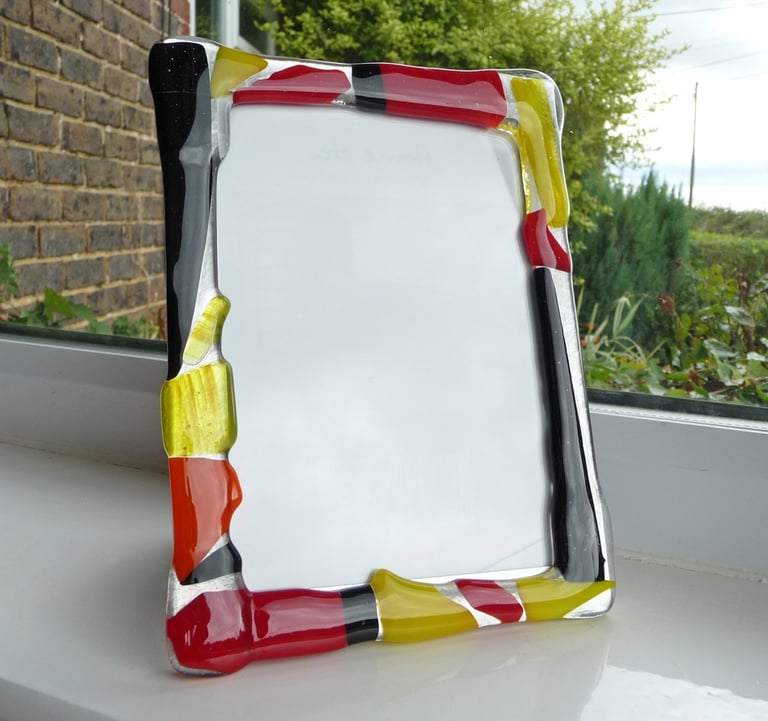 Photo Frame