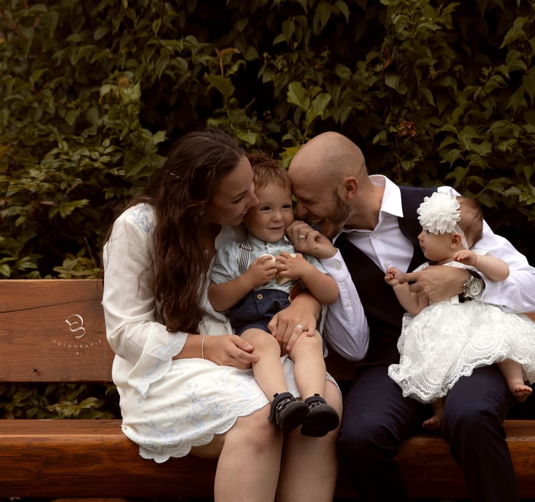 Fotograf Jülich SD Fotografie  Infos Familienbilder