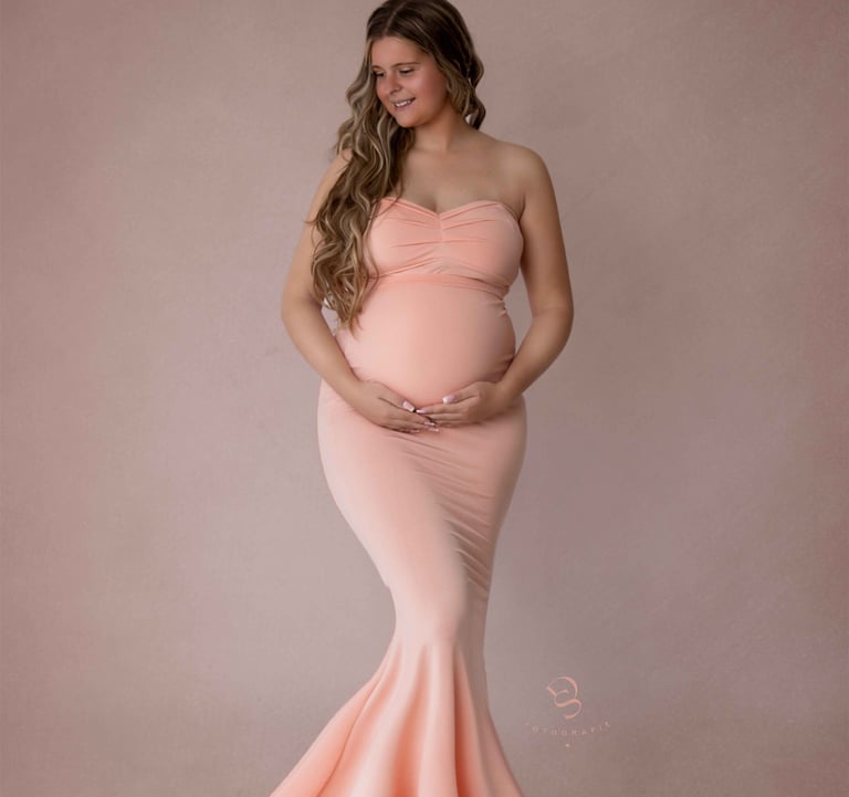 Fotograf Jülich SD Fotografie  Infos Babybauchbilder Schwangerschaftsfotos  Fine Art Studio Outdoor