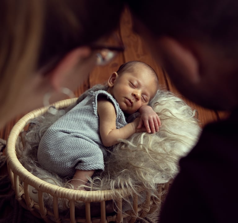 Fotograf Jülich SD Fotografie  Infos Newbornbilder Babybilder