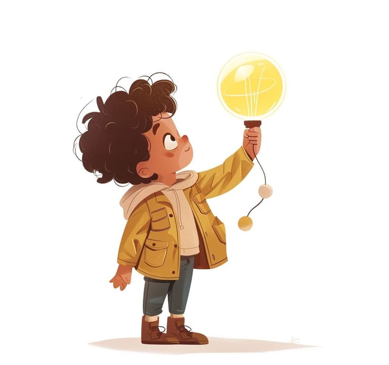 Αναπτυξιολόγος