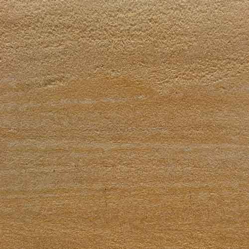 ITA GOLD SHOTBLAST