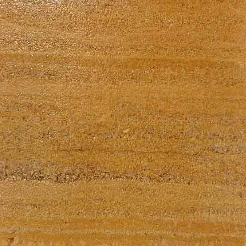 ITA GOLD LEATHER