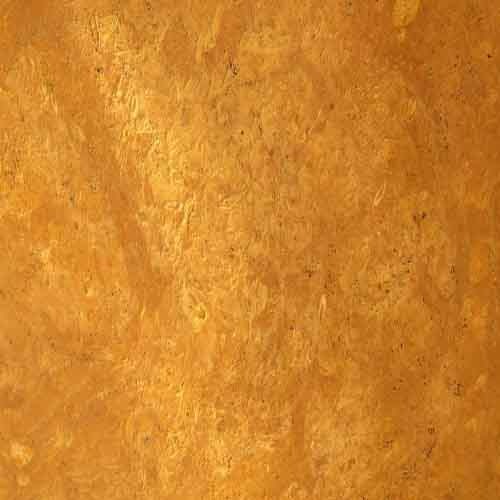 FLOER GOLD