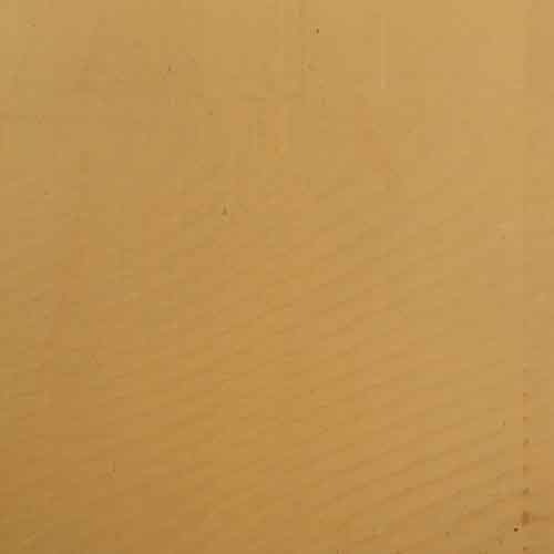 JAISALMER YELLOW
