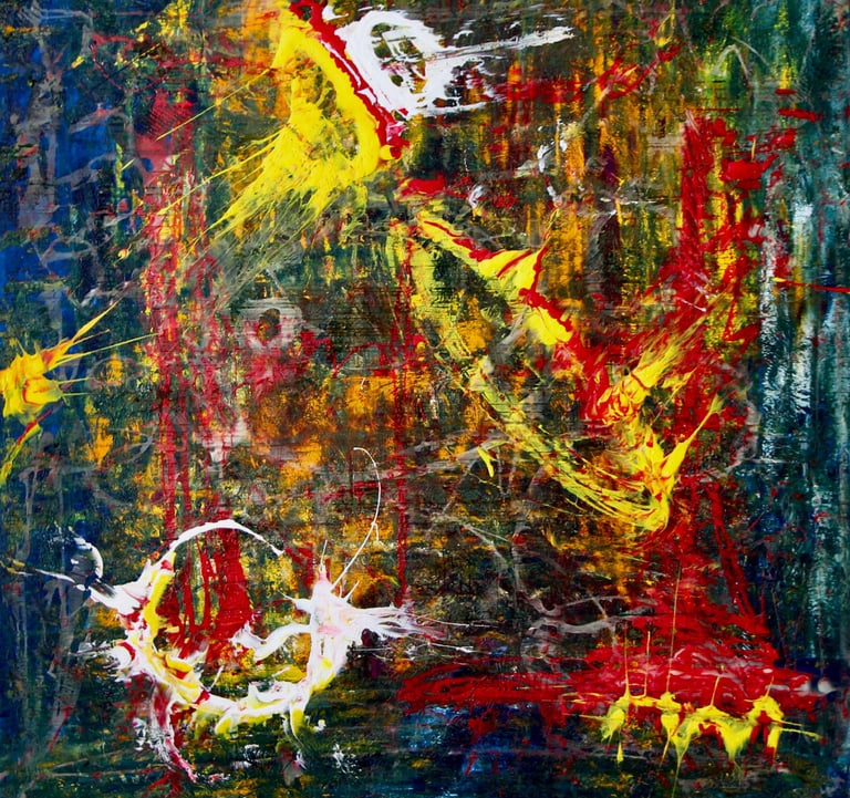 The star is born in our solar system.