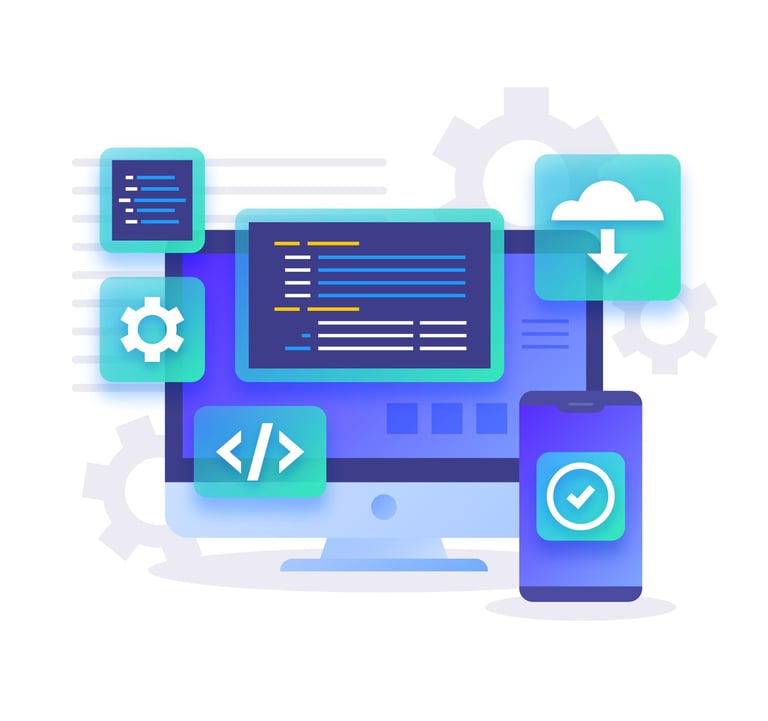 Product Product Management for Manufacturing Industry
