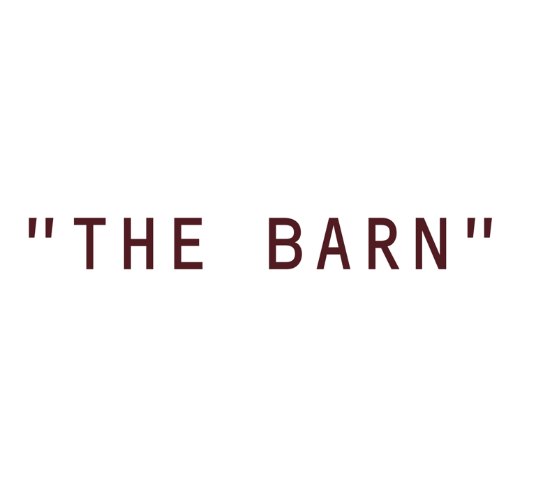 kms baseball, the barn, kmsbarn