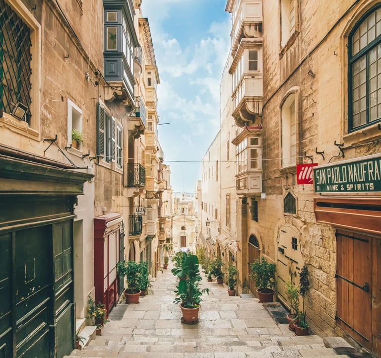 Personal & Business | Travel & Events | SK Travel Co