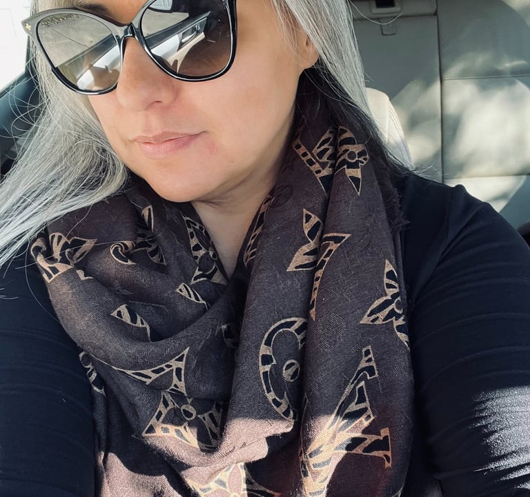 Personal & Business | Travel & Events | SK Travel Co