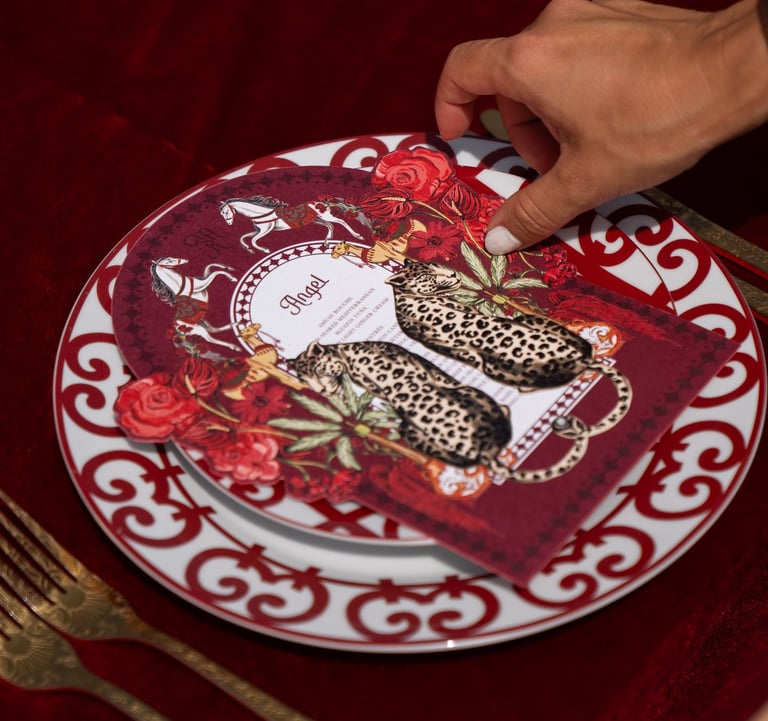 Premium Storytelling PACKAGE PHOTO FOR H264ORODUCTION