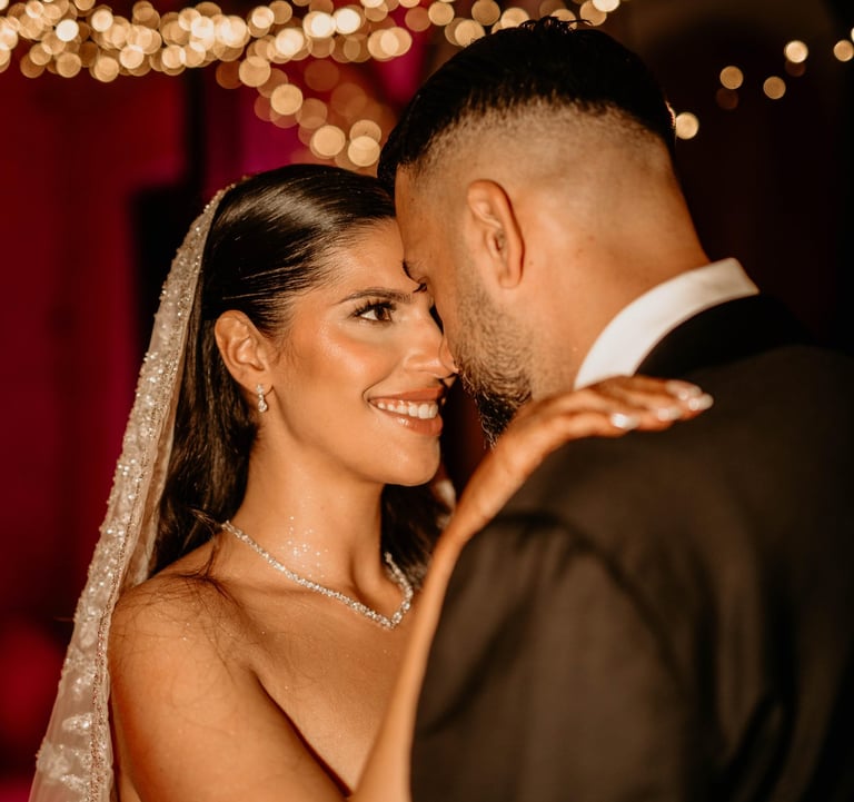 CINEMATIC EXPERIENCE PACKAGE PHOTO FOR H264ORODUCTION