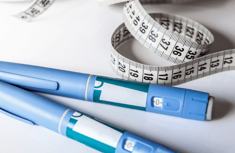 Forma Vera Nutrition GLP-1