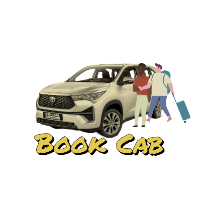 Car hire