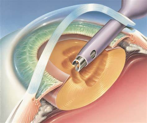 cataract-surgery-hyderabad