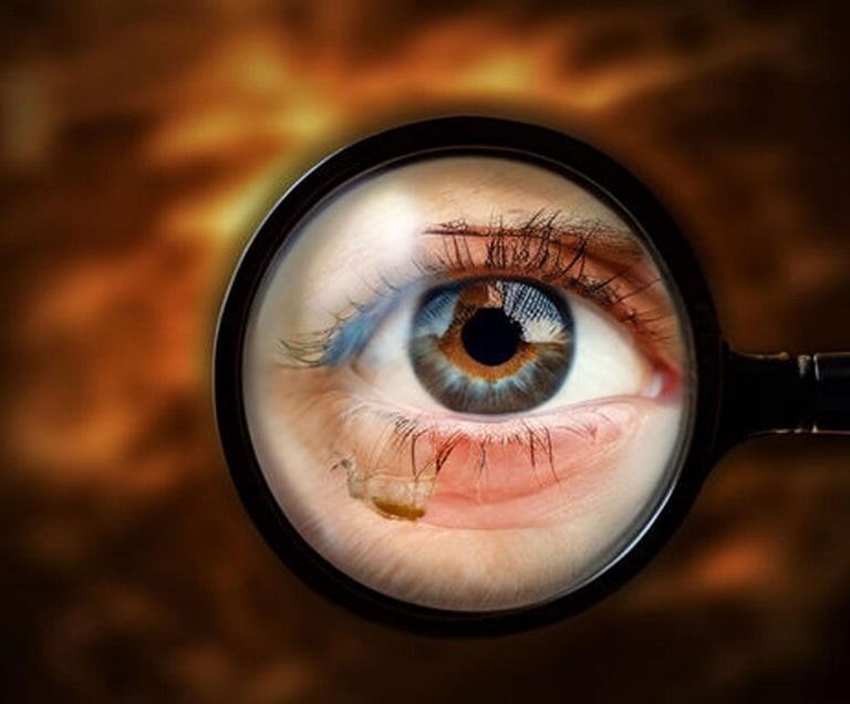 Diabetic-retinopathy-nexus-vision-secunderabad